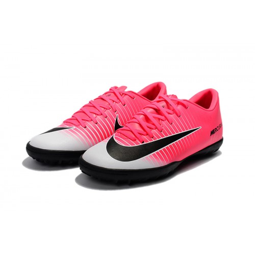 chaussures de foot nike fille
